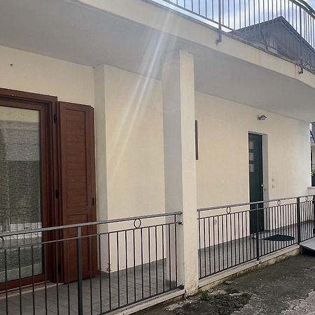 Albergo San Remo Malcesine Luaran gambar