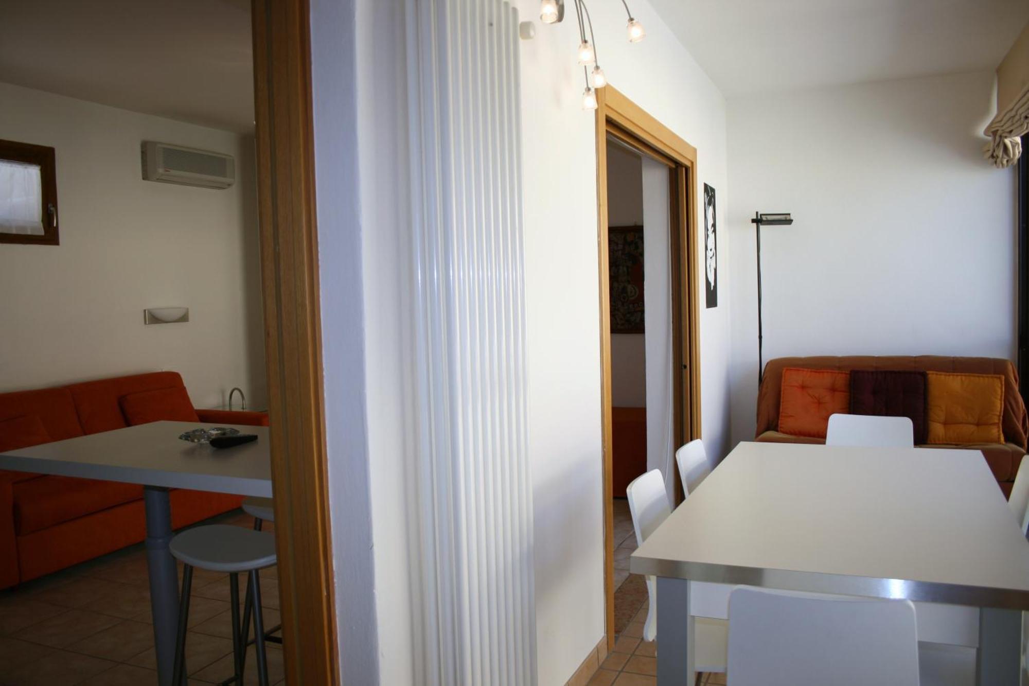 Albergo San Remo Malcesine Luaran gambar